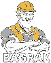 Bagrák