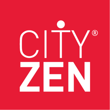 City Zen