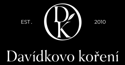 Davidkovo koření