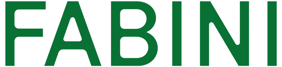 Fabini