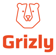 Grizly