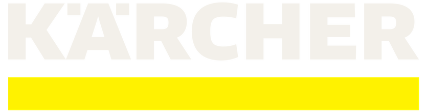 Kärcher