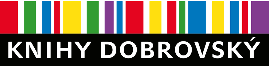 Knihy Dobrovský