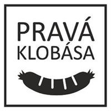 Pravá klobása