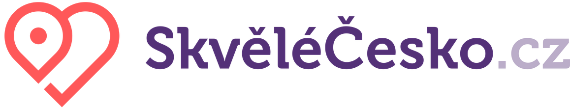 SkvěléČesko.cz