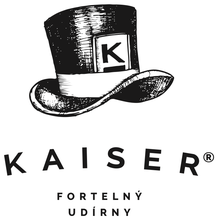 Udírny Kaiser